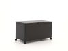 Mirador Gartenbox 142