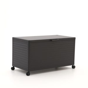 Mirador Gartenbox 142