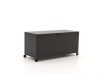 Mirador Gartenbox 165
