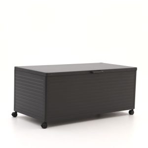 Mirador Gartenbox 188