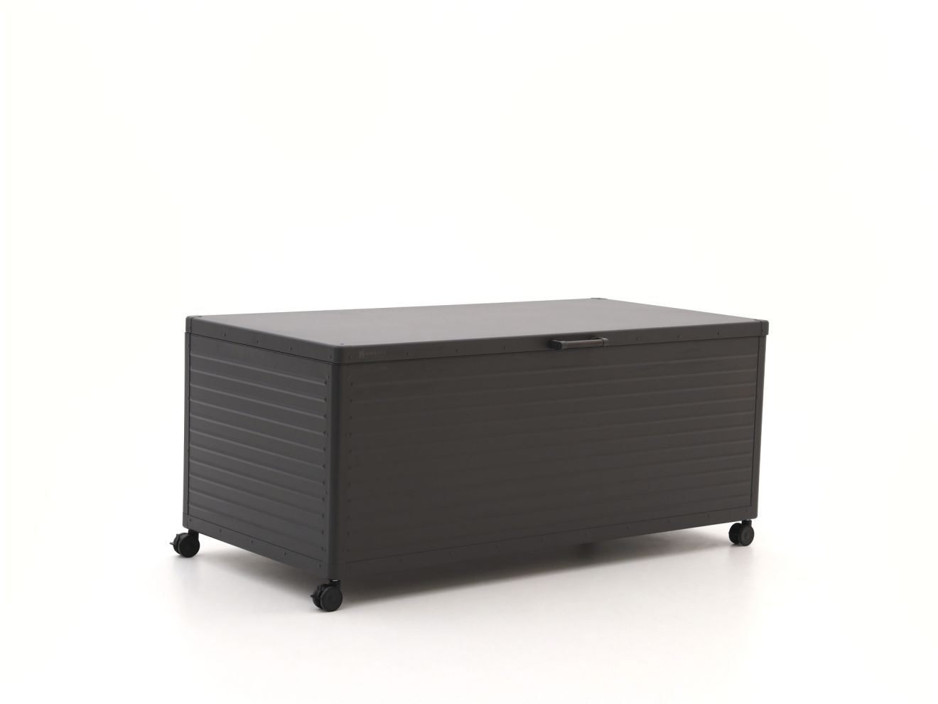 Mirador Gartenbox 188