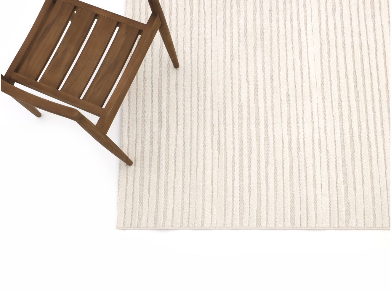 Nerano Outdoor Teppich 160x230 cm