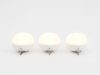 New Garden Cherry Mini Bulb LED-Außenlampe aufladbar dimmbar ø 6