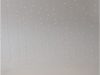 New Garden Luceo LED-Lichterkette mit Kabel 200 cm
