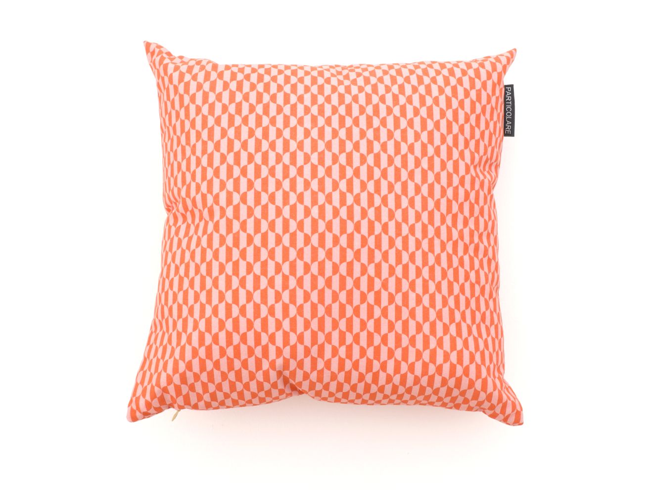 Particolare Dekokissen 45x45 cm