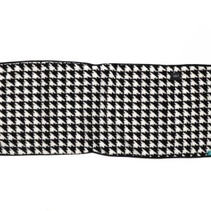 Qnuss Qleed Heizdecke 135x45 cm