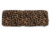 Qnuss Qleed Heizdecke 135x45 cm