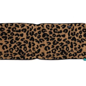 Qnuss Qleed Heizdecke 135x45 cm