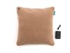 Qnuss Qozy Wärmekissen 45x45 cm