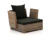 ROUGH-B Gartensessel