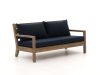 ROUGH Batang Gartensofa 160 cm