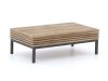 ROUGH-D Loungetisch 89x52