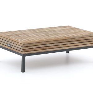 ROUGH-D Loungetisch 89x52