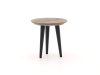 ROUGH-K Beistelltisch ø 40 cm