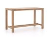 ROUGH-X Bartisch Outdoor 180x80x105 cm