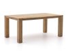 ROUGH-X Esstisch 180x100x76 cm