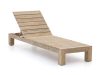 ROUGH-X Gartenliege