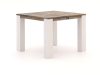 ROUGH-X Gartentisch 100x100x76 cm