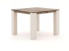 ROUGH-X Gartentisch 100x100x76 cm
