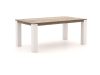 ROUGH-X Gartentisch 180x100x76 cm
