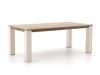 ROUGH-X Gartentisch 200x100x76 cm