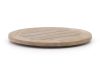 ROUGH-X Lazy Susan Drehtablett ø 55 cm