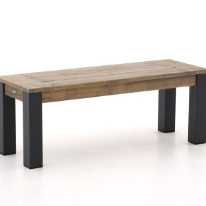 ROUGH-X Picknickbank 120x42x45 cm