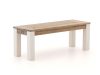 ROUGH-X Picknickbank 120x42x45 cm