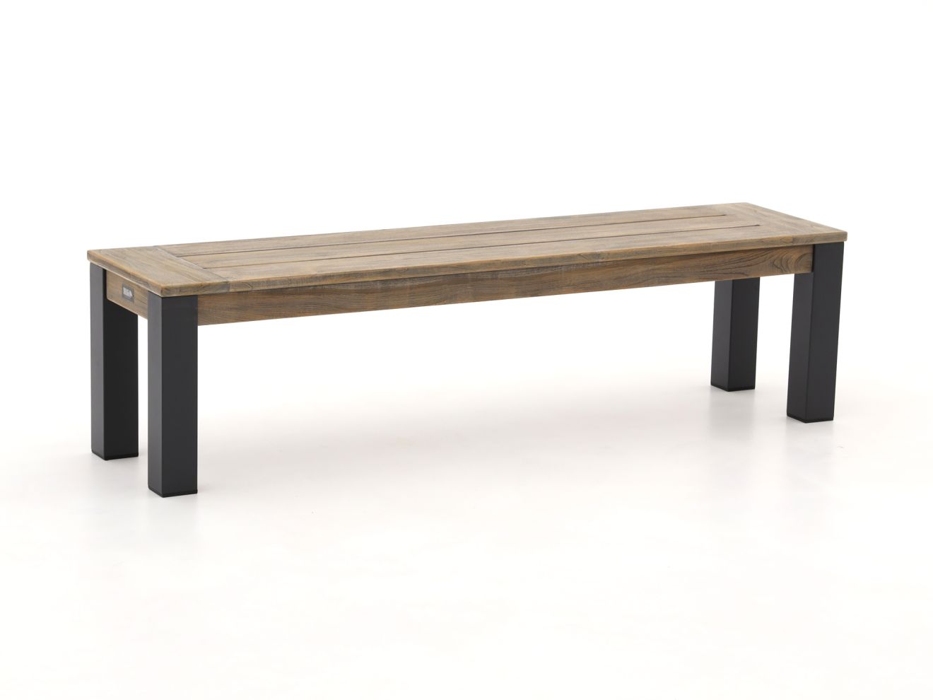 ROUGH-X Picknickbank 170x42x45 cm