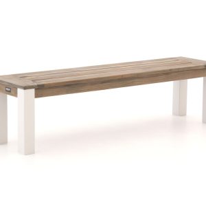ROUGH-X Picknickbank 170x42x45 cm