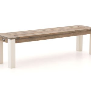 ROUGH-X Picknickbank 170x42x45 cm