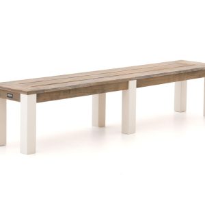 ROUGH-X Picknickbank 210x42x45 cm