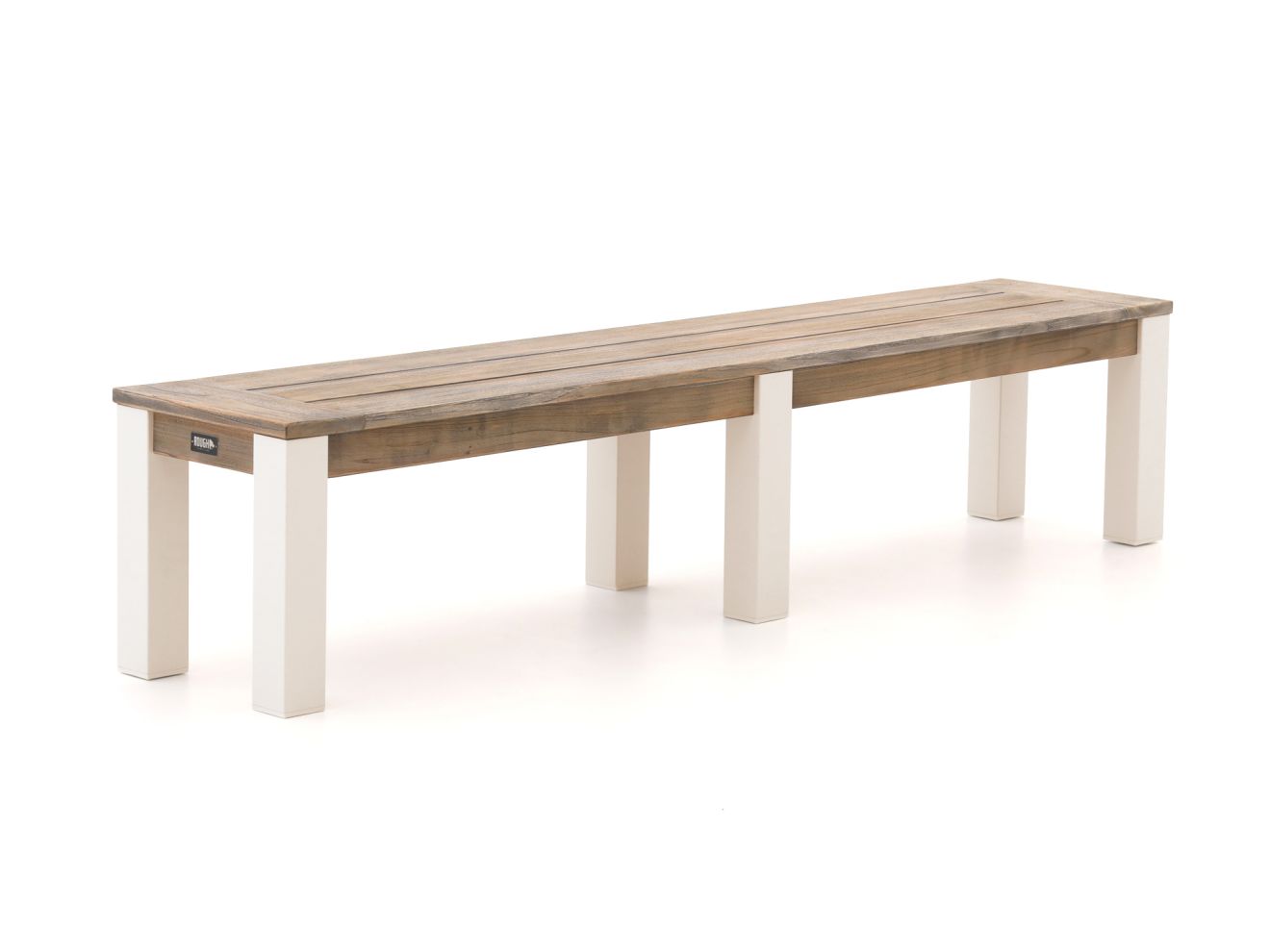 ROUGH-X Picknickbank 210x42x45 cm