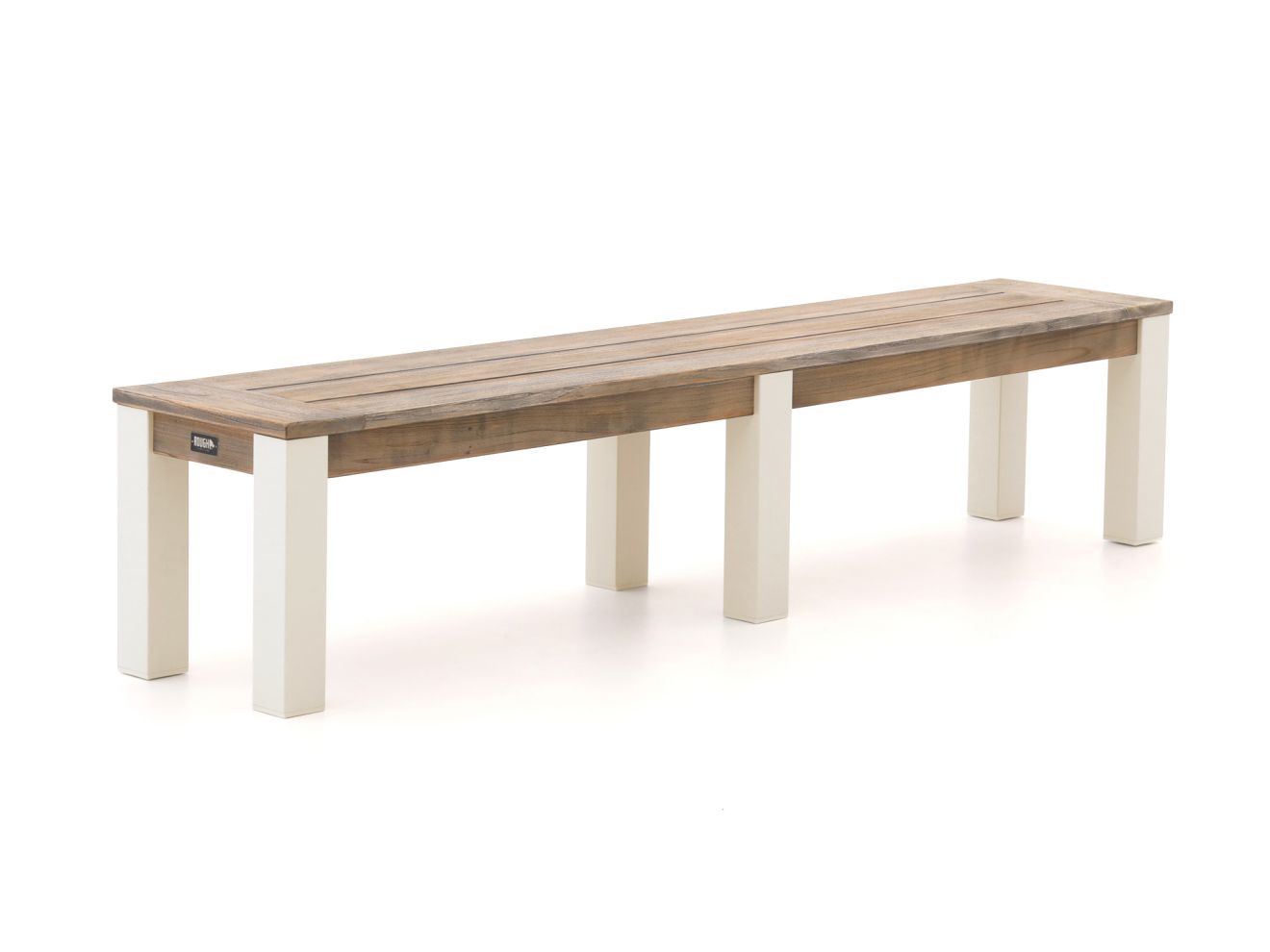 ROUGH-X Picknickbank 210x42x45 cm