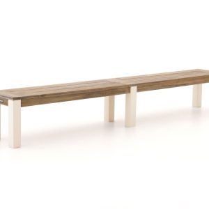 ROUGH-X Picknickbank 285x42x45 cm