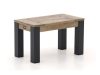 ROUGH-X Picknickbank 75x42x45 cm