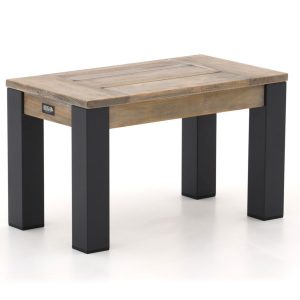 ROUGH-X Picknickbank 75x42x45 cm