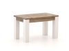 ROUGH-X Picknickbank 75x42x45 cm