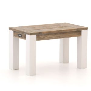 ROUGH-X Picknickbank 75x42x45 cm