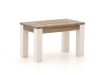 ROUGH-X Picknickbank 75x42x45 cm
