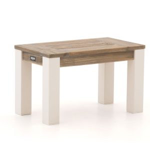 ROUGH-X Picknickbank 75x42x45 cm