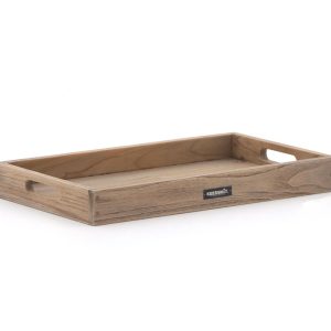 ROUGH-X Tablett 60x35 cm