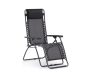 R&S Design Armilla Relaxstuhl