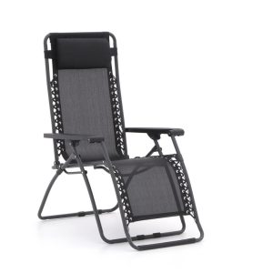 R&S Design Armilla Relaxstuhl