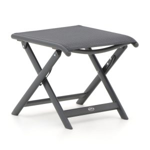 R&S Design Bova Gartenhocker