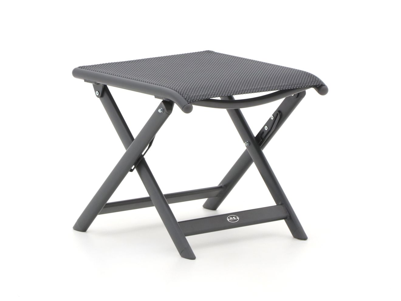 R&S Design Bova Gartenhocker