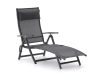 R&S Design Capri Gartenliege