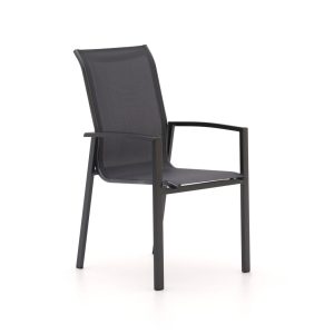 R&S design Centallo Gartenstuhl stapelbaar