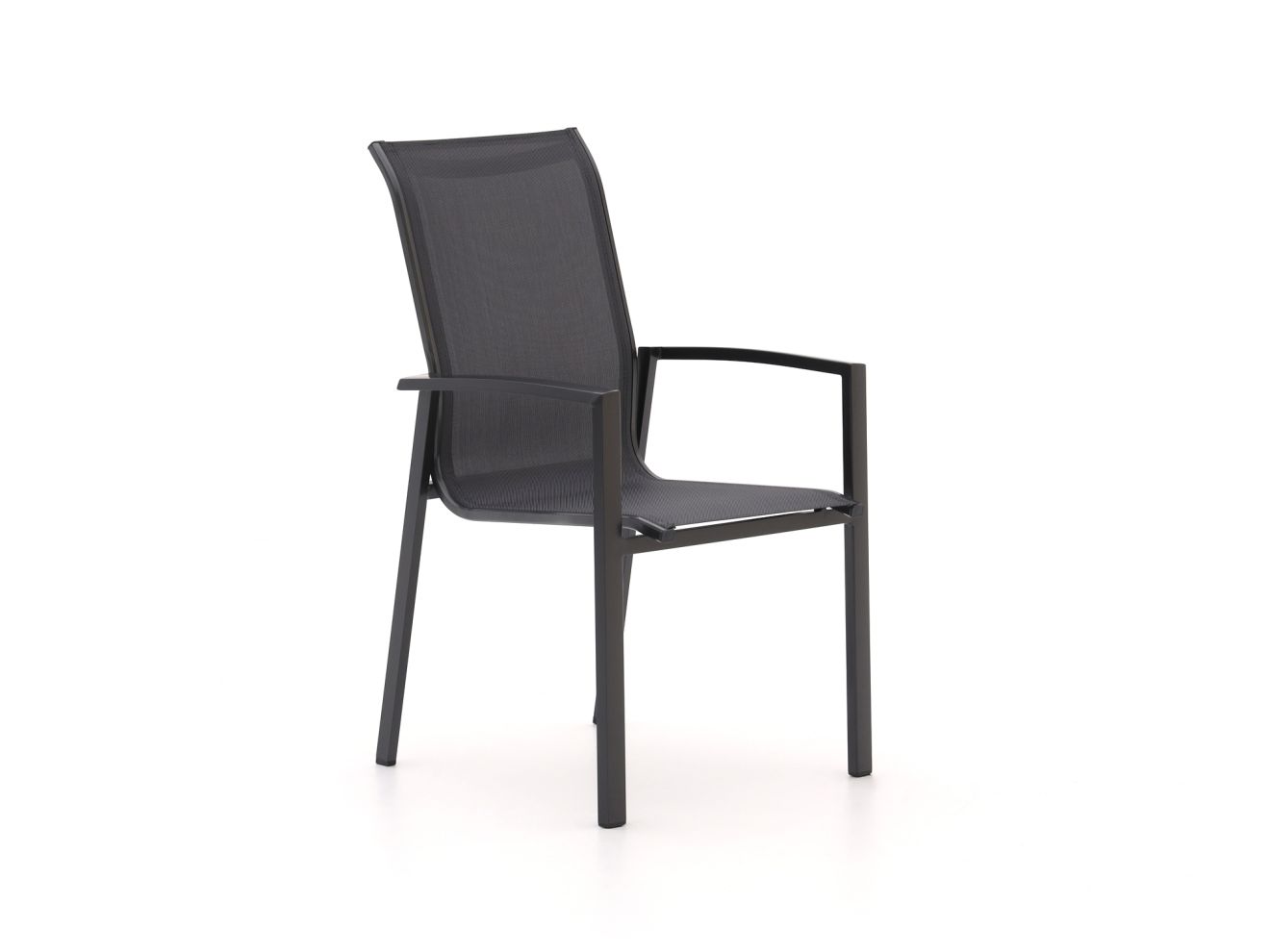 R&S design Centallo Gartenstuhl stapelbaar