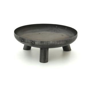 RedFire Salo Feuerschale ø 60 cm